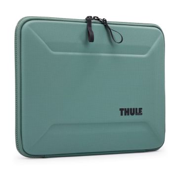 Thule Gauntlet MacBook Sleeve Hazy Green (TGSE2558)