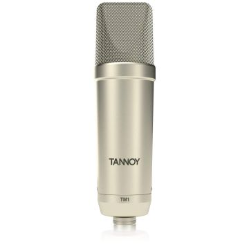 Tannoy TM1
