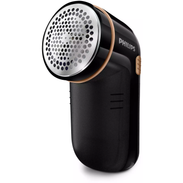 Philips GC026/80 Lint Remover