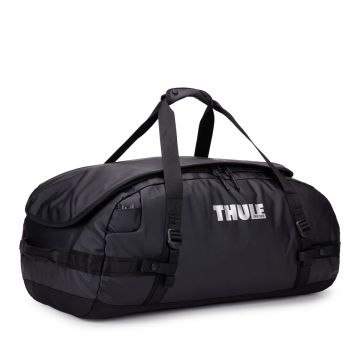 Thule Chasm Duffel Bag 70L Black (TDSD303)