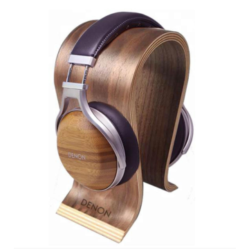 Denon AH-D STAND