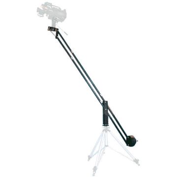 Glidecam CamCrane 200