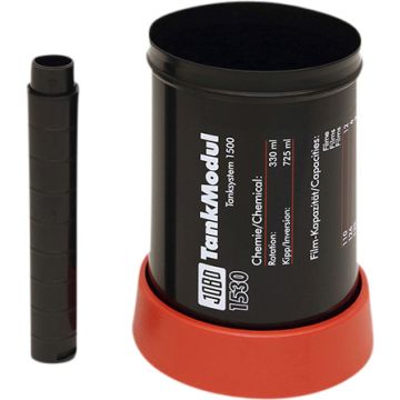 Jobo Tank module 1530