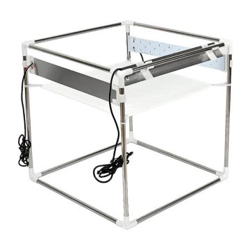 Godox LSD40 Light Tent
