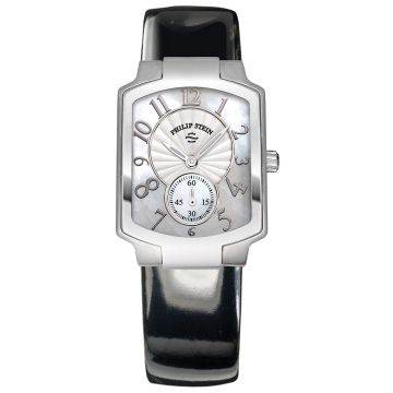 Philip Stein Signature Classic Ladies Watch 21-FMOP-LB