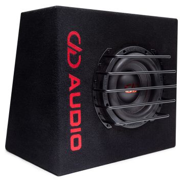 DD Audio LE-M508D-D2