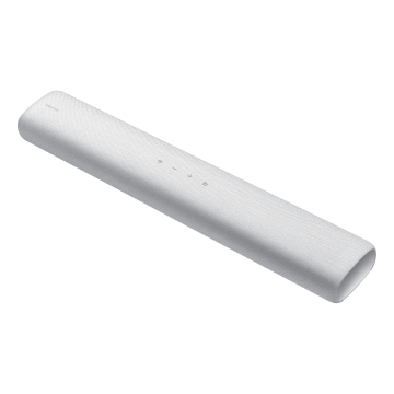 Samsung HW-S41T 2.0Ch Soundbar (2020) (HW-S41T/EN)