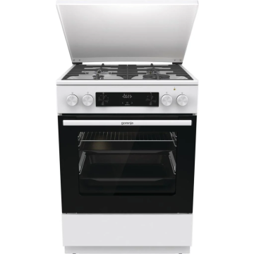 Gorenje GKS6C71WA