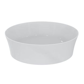 Ideal Standard Ipalyss Izlietne (E139801)