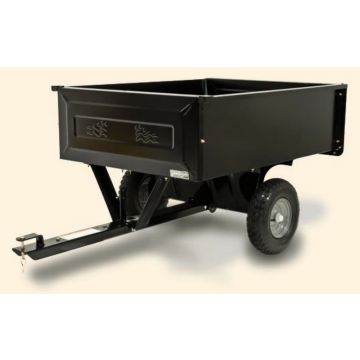 Agri-Fab Trailer 159kg max (45-03034)