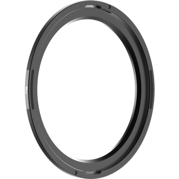 PolarPro Helix Thread Plate 82mm RDGLCK-82