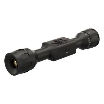 ATN MARS LT 320 3-6X Ultra Light Thermal Rifle Scope (MSLT3225)