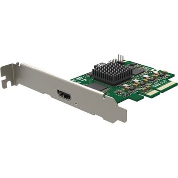 Magewell Pro Capture HDMI 4K