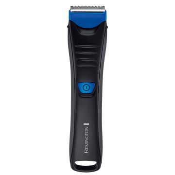 Remington BHT250