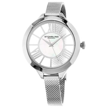 Stuhrling Vogue Ladies Watch 595.01