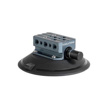 9.Solutions 6 Suction Cup