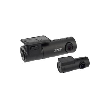 Blackvue DR590W-2CH 32GB