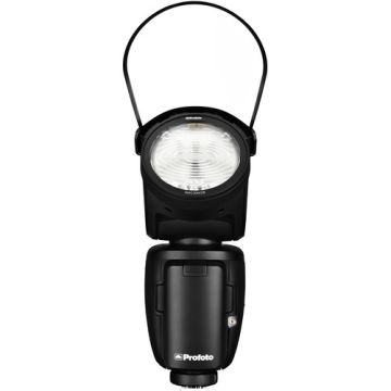 Profoto A1 Bounce Card