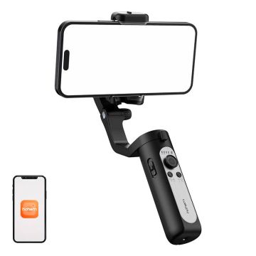 Hohem Gimbal iSteady XE