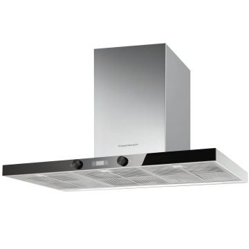 Kuppersbusch DW 9350.0 E