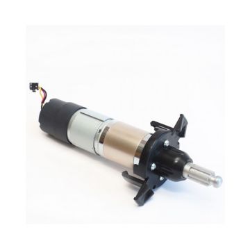 Robomow RS Mowing Motor Ass for RS/MS models SMSB6206B