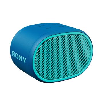 Sony SRS-XB01L Blue