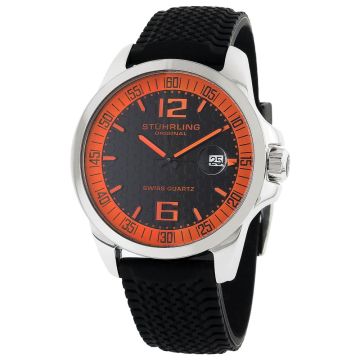 Stuhrling Aviator Men's Watch 219.331657