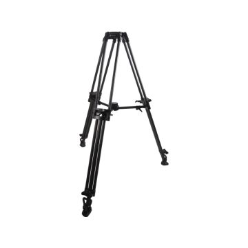 Sirui BCT-3203 Broadcasting Tripod