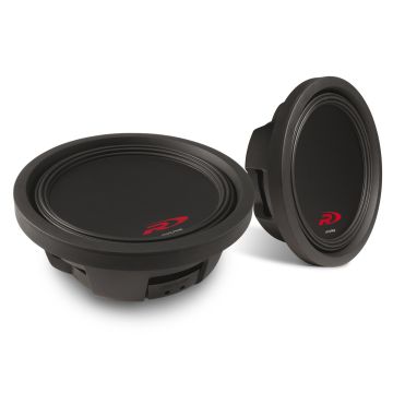 Alpine SWR-T10