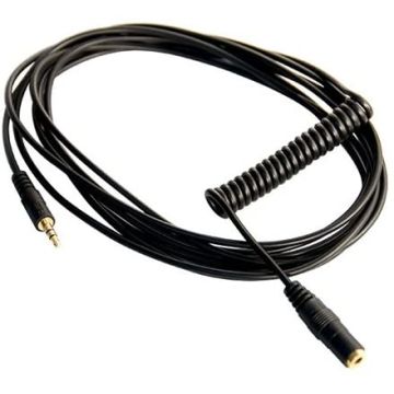Rode VC1 3.5mm TRS Extension Cable