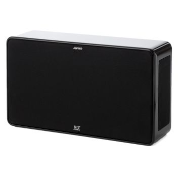 Jamo D 500 SUR High Gloss Black (89401) Set of 2