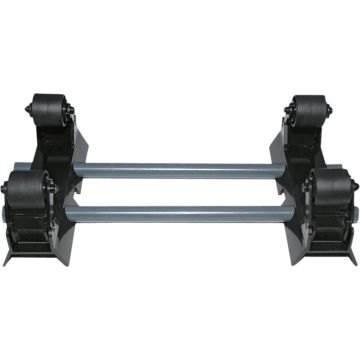 Jobo Roller Base 1509