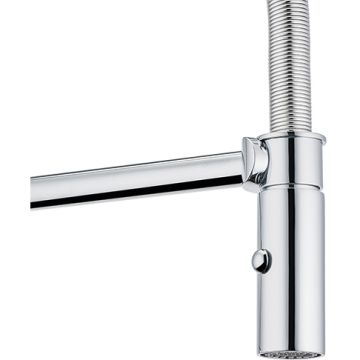 Franke Pescara L (115.0472.960)