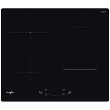 Whirlpool WSQ2160NE