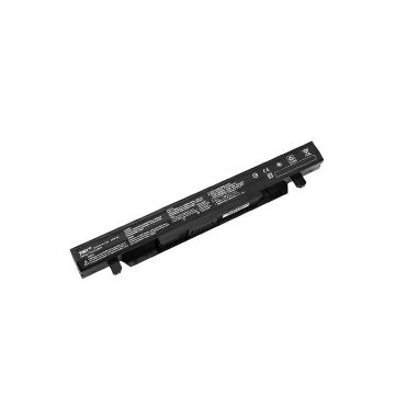 Extra Digital Notebook Battery, ASUS A41N1424, 48Wh, Original 9990000430758
