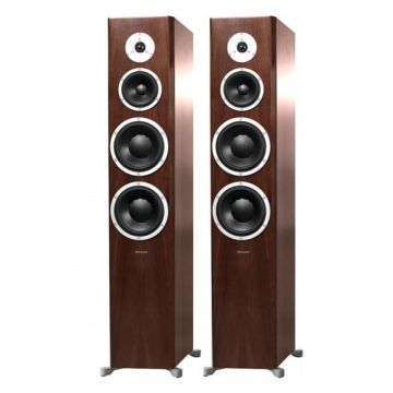 Dynaudio Excite X44 Walnut Satin (Set of 2)