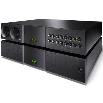 Naim NAPS 552 DR