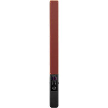 Yongnuo LED YN-360
