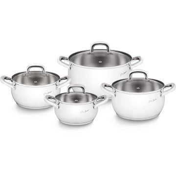 Lamart LT1111