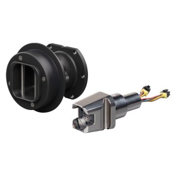 Fanatec QR2 Bundle (Type-M)