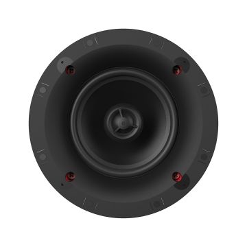 Klipsch DS-160C In-Ceiling Speaker