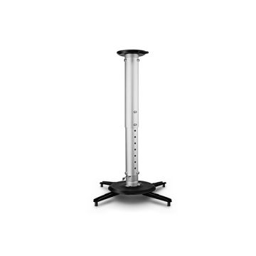 Benq Universal Ceiling Mount 5J.JAM10.001