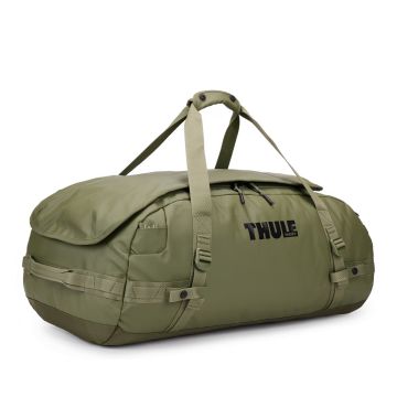 Thule Chasm Duffel Bag 70L Olivine (TDSD303 OLIVINE)