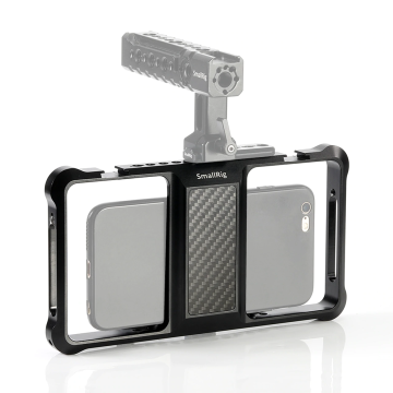 SmallRig Standard Universal Mobile Phone Cage CPU2391