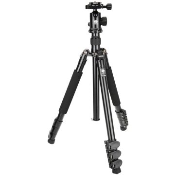Sirui E-1004+E-10