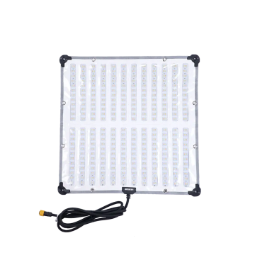 Aputure Amaran F22x (Bi-Color)