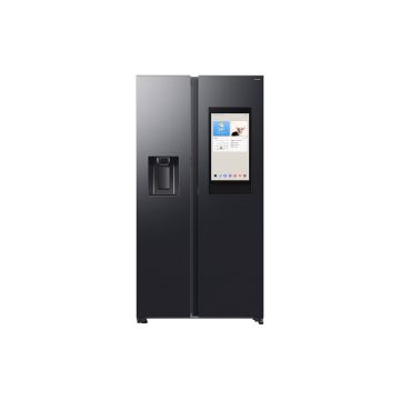 Samsung RS90F66BEFEO