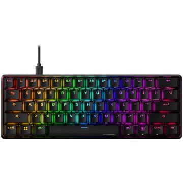 HyperX Alloy Origins 60 (HKBO1S-RB-US/G)