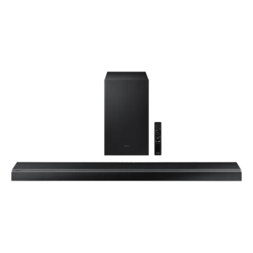 Samsung HW-Q700A/EN