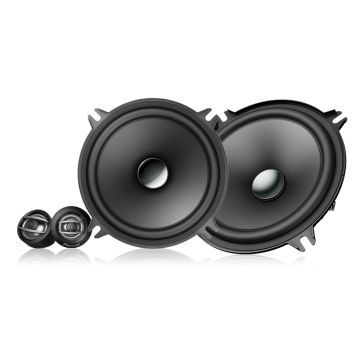 Pioneer TS-A1300C Speaker Set